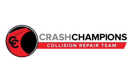 crash champions collision repair|crash champions collision repair headquarters.